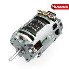 ORCA Boostreme3 13.5T OLB Brushless Motor / MO24BOOST13