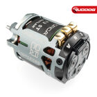 ORCA Boostreme3 13.5T OLB Brushless Motor / MO24BOOST13