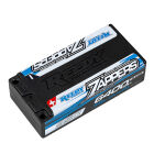Reedy Zappers SG6 6400mAh 95C 7.6V Shorty / AE27603