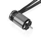 XC-ESC E3665 2500KV Sensored Brushless / XC-E3665-2500