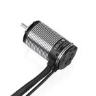 XC-ESC E3665 2500KV Sensored Brushless / XC-E3665-2500