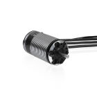 XC-ESC E3665 2500KV Sensored Brushless / XC-E3665-2500