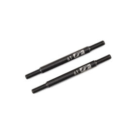 Element RC FT Enduro HC Link, 61mm / AE42381