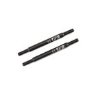 Element RC FT Enduro HC Link, 61mm / AE42381