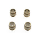 Revolution Design B7 Aluminium Caster Block Pivot Balls / RDRP0702