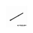 Vanquish Larger Scale Hardware Tool Tip / VPS08407