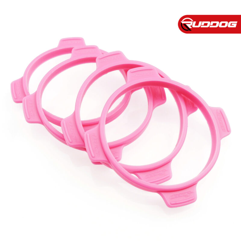 Sweep Tire Bands 4pcs / SW0034