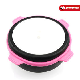 Sweep Tire Bands 4pcs / SW0034