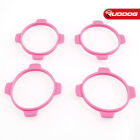 Sweep Tire Bands 4pcs / SW0034