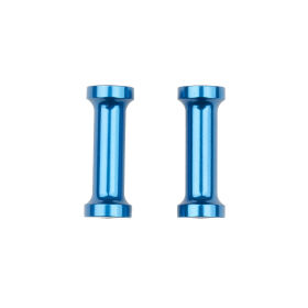 Team Associated RC10TC8 Long Battery Standoffs / AE32034