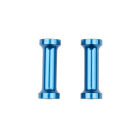 Team Associated RC10TC8 Long Battery Standoffs / AE32034
