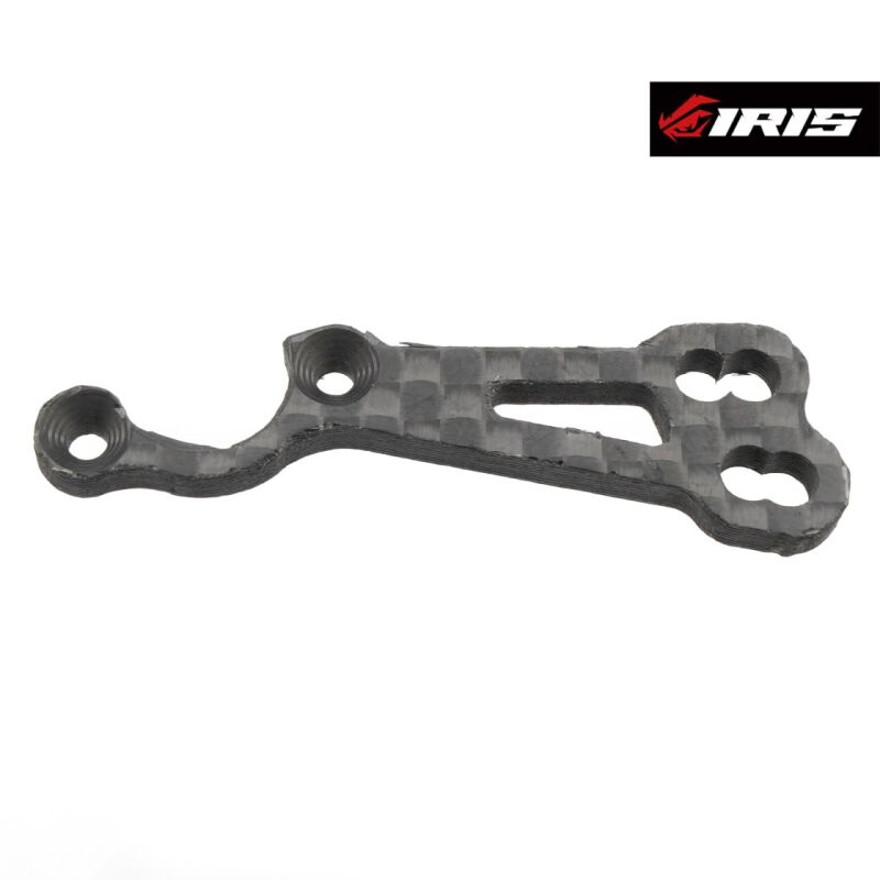 Iris ONE.2 Rocker Arm Right / IRIS-50038