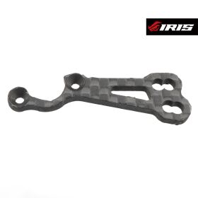 Iris ONE.2 Rocker Arm Right / IRIS-50038