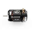 RUDDOG Racing RP543 4.0T 540 Sensored Brushless Motor / RP-0811