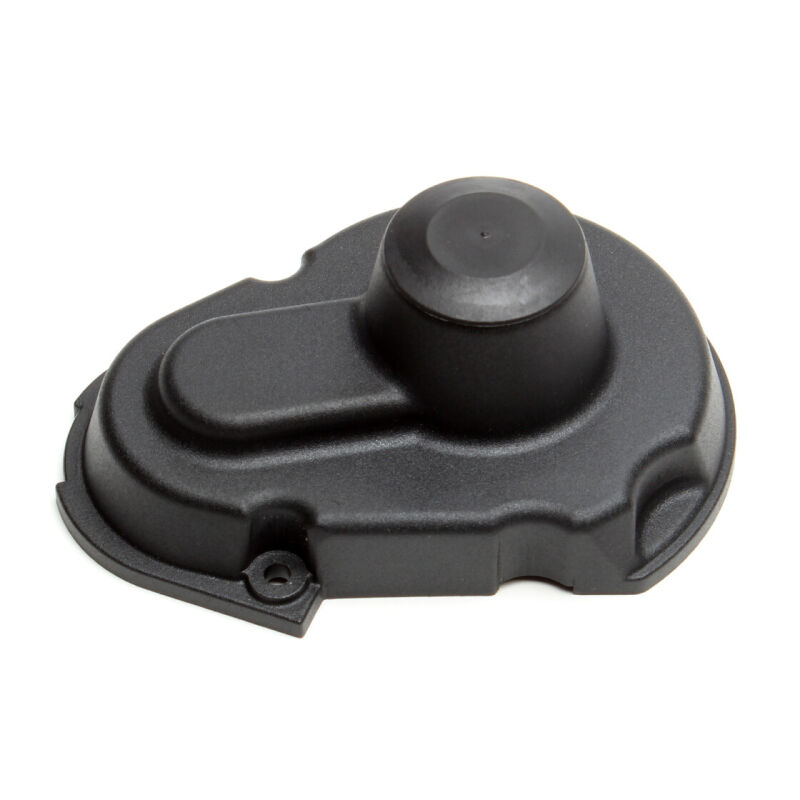 Team Associated RC10WC Gear Cover / AE6566