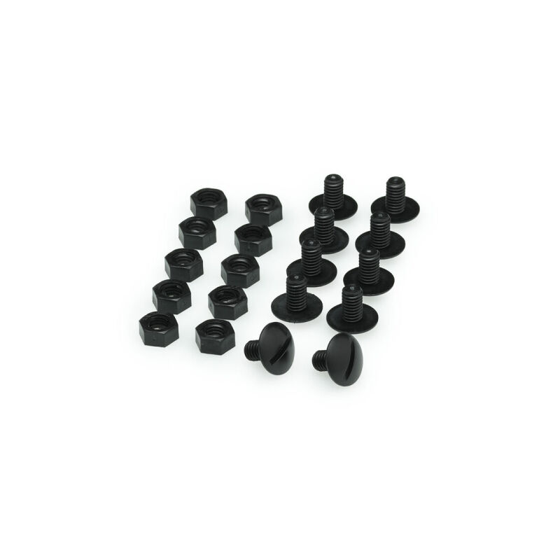 Xtreme Screw Kit for Wing (10pcs) / MX-MTR999