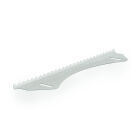 Xtreme 1/8 Full Teeth Body Wing with Screws / MX-MTRW1/8FT