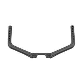 Team Associated RC10TC8 Rear Body Mount / AE32082