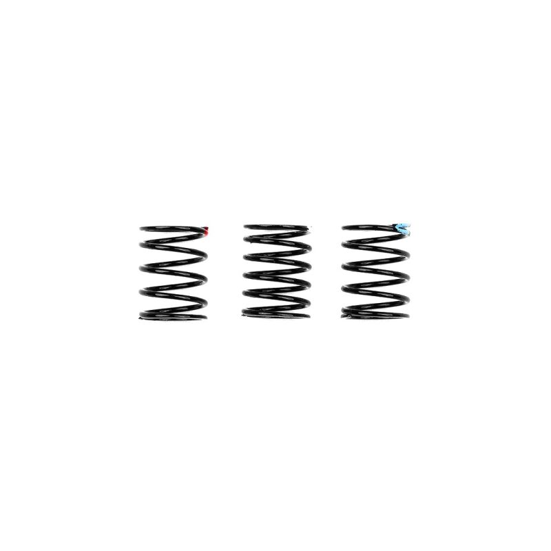 Team Associated RC28R FT Center Spring Set / AE21652