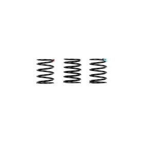 Team Associated RC28R FT Center Spring Set / AE21652
