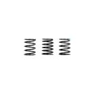 Team Associated RC28R FT Center Spring Set / AE21652