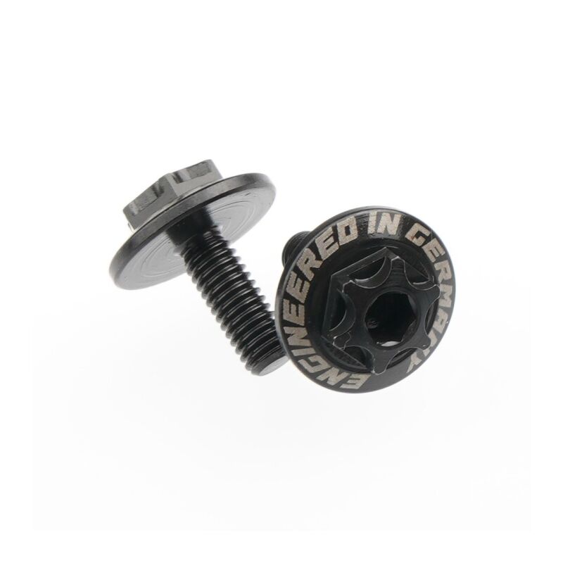 Revolution Design Ultra Clutch Screw (2pcs) / RDRP0729