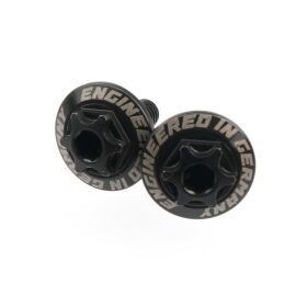 Revolution Design Ultra Clutch Screw (2pcs) / RDRP0729