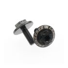 Revolution Design Ultra Clutch Screw (2pcs) / RDRP0729