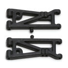 Team Associated Rear Suspension Arms / AE3893