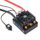 XC-ESC C8 3-6S 1:8 Regler elektronisch 160A / XC-C8