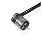 XC-ESC E3652 3300KV Sensored Brushless / XC-E3652-3300
