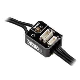 Reedy Blackbox 300R Competition Micro ESC / AE27045