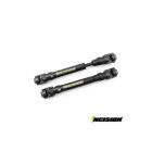 Incision 2IRC SCX10-2 RTR & SCX10 Driveshafts / IRC00220