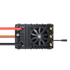 XC-ESC E3H Electronic Speed Controller (300A | 6-16S | 1/5th) / XC-E3H