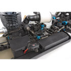 Team Associated RC8T4 Team Kit (with Gearbox Upgrade) / AE80951