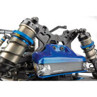 Team Associated RC8T4 Team Kit (with Gearbox Upgrade) / AE80951