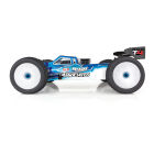 Team Associated RC8T4 Team Kit (with Gearbox Upgrade) / AE80951
