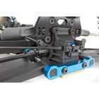 Team Associated RC8T4 Team Kit (with Gearbox Upgrade) / AE80951