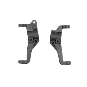 Element RC Enduro Portal Caster Blocks / AE42363