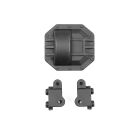 Element RC Enduro Portal Diff Cover and L / AE42364