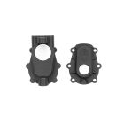 Element RC Enduro Portal Axle Box / AE42365