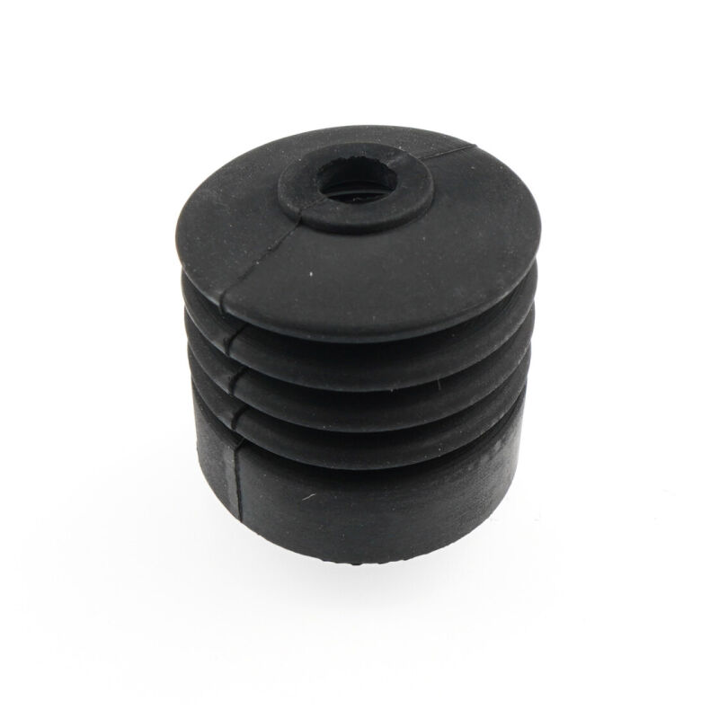 RUDDOG Racing RNX.4 Carburator Dust Cover / RP-0837