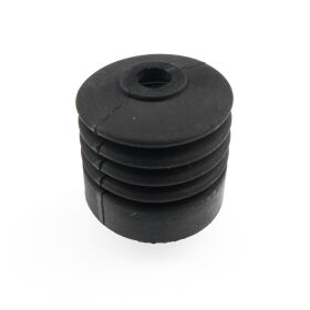 RUDDOG Racing RNX.4 Carburator Dust Cover / RP-0837