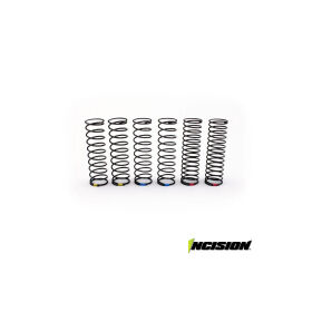 Incision 90mm Spring Set / IRC00213
