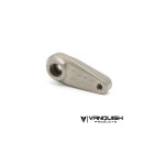 Vanquish Sintered Servo Horn 25T 20mm / VPS02420
