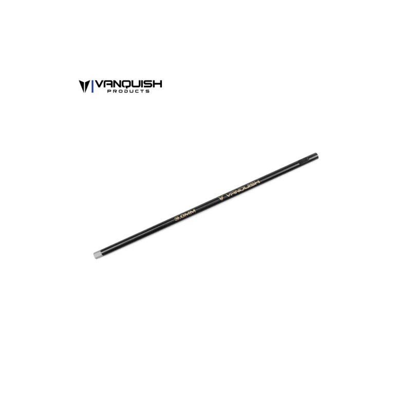 Vanquish 3.0mm Tool Tip / VPS08404