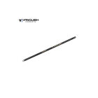 Vanquish 3.0mm Tool Tip / VPS08404