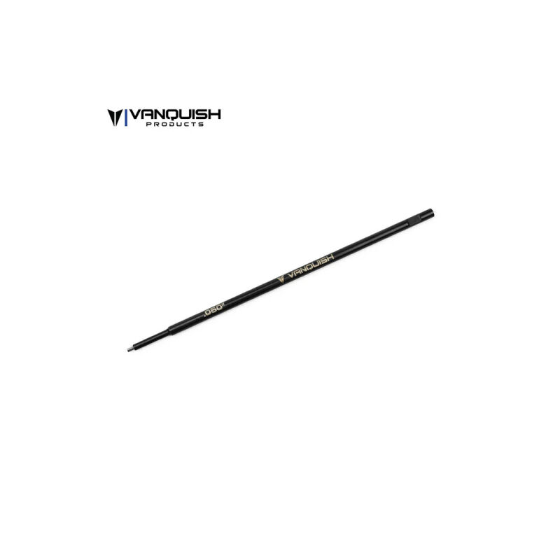 Vanquish 0.050in Tool Tip / VPS08411