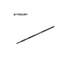 Vanquish 0.050in Tool Tip / VPS08411