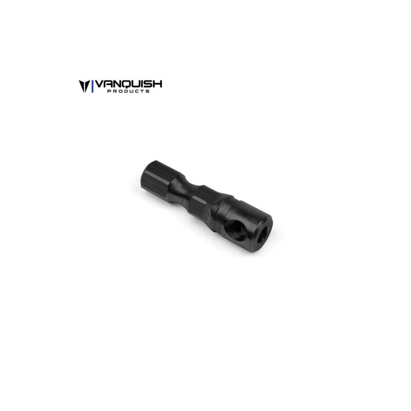 Vanquish 1/4" Drive Adapter - 3.5mm / VPS08430